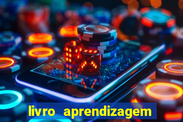 livro aprendizagem motora e o ensino do esporte pdf